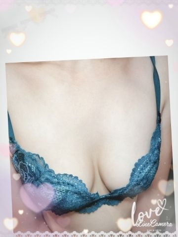 ゆい