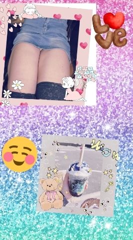 ゆい