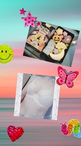 ゆい