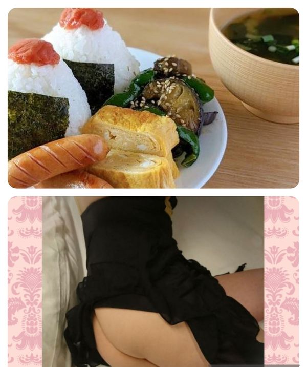 ひな