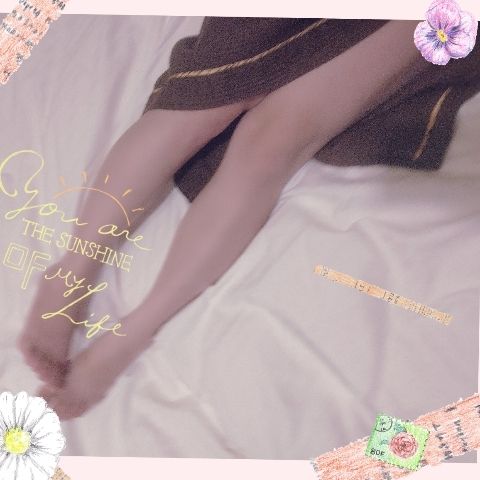 ゆい