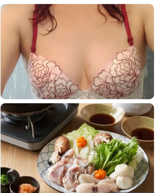 ひな