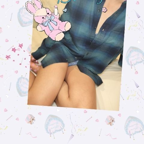 ゆい