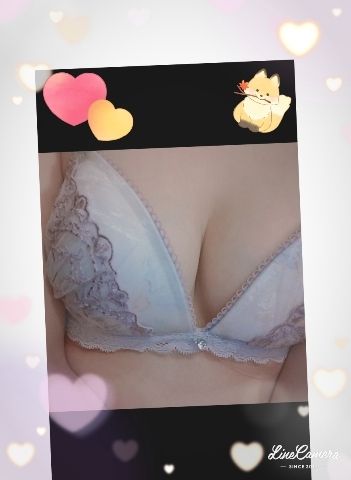 ゆい