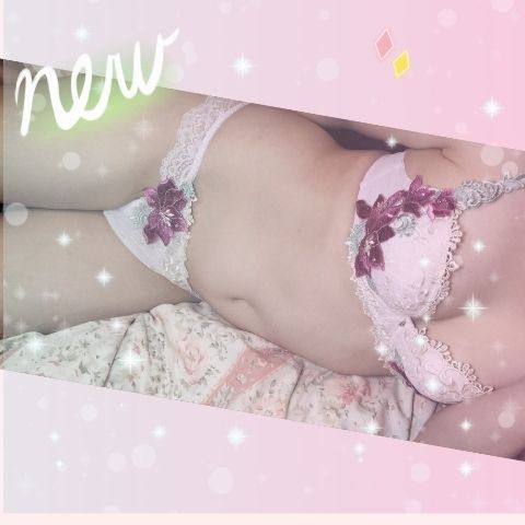 ゆい