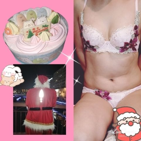ゆい