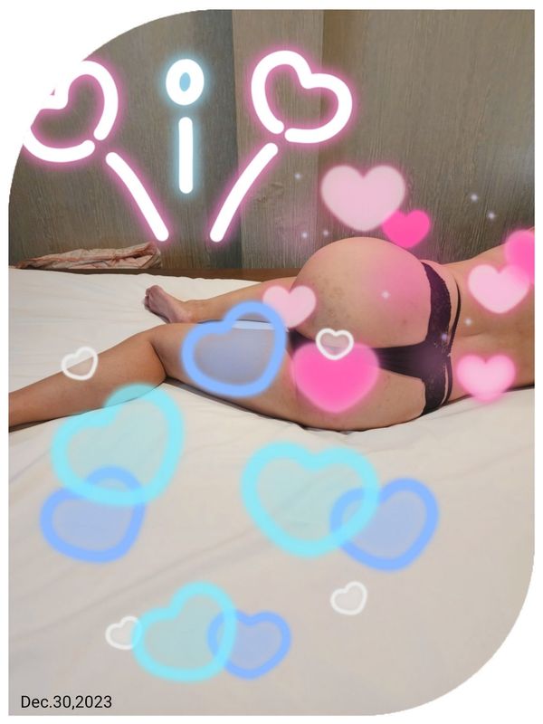 あかね