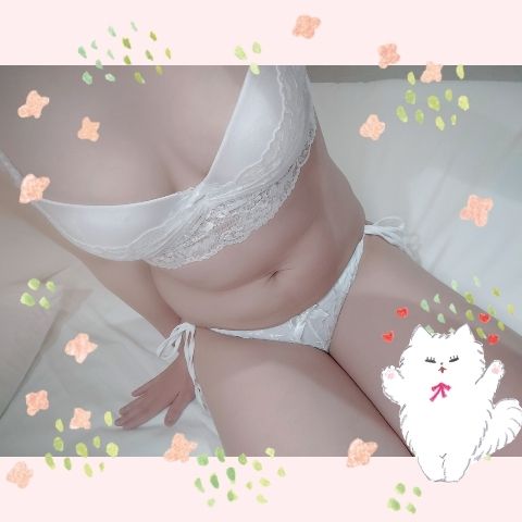 ゆい