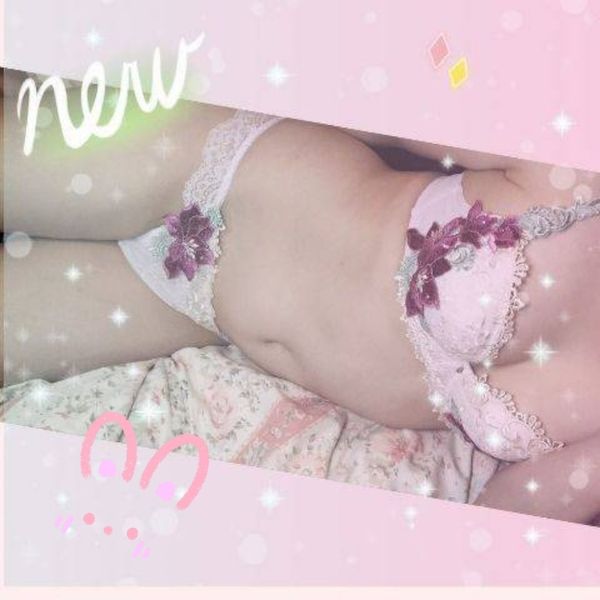 ゆい