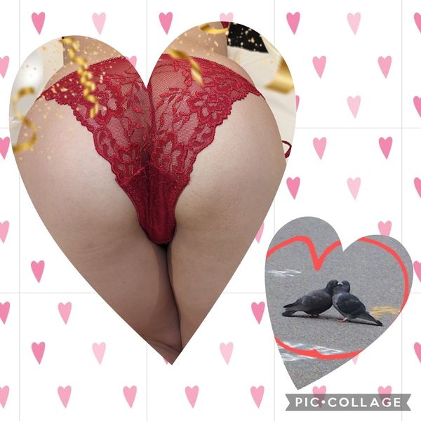 ゆい
