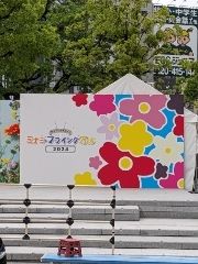 まみや