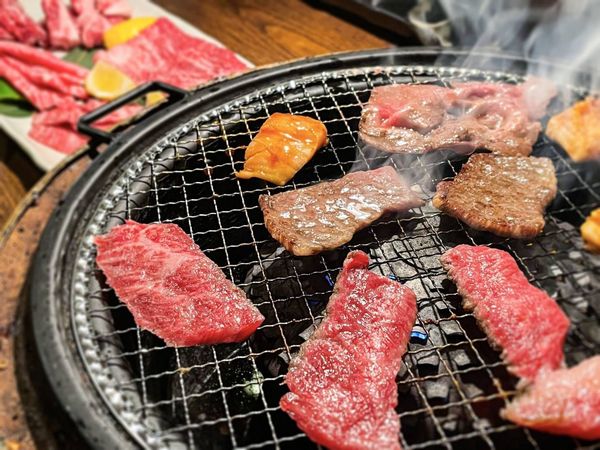 ひな