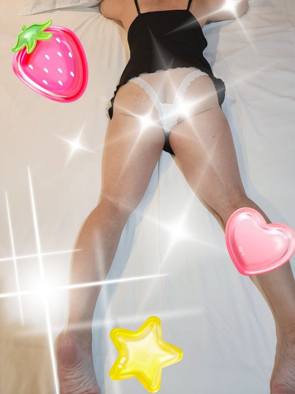 あかね