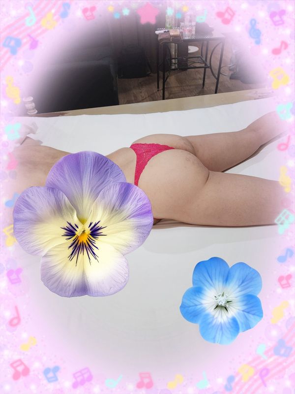 あかね