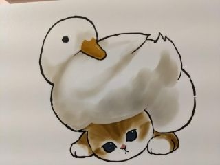 まみや