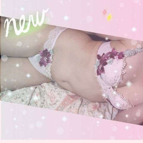 ゆい