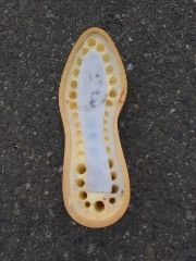 まみや