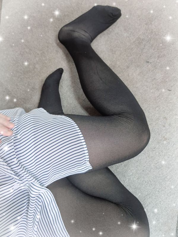 ゆい