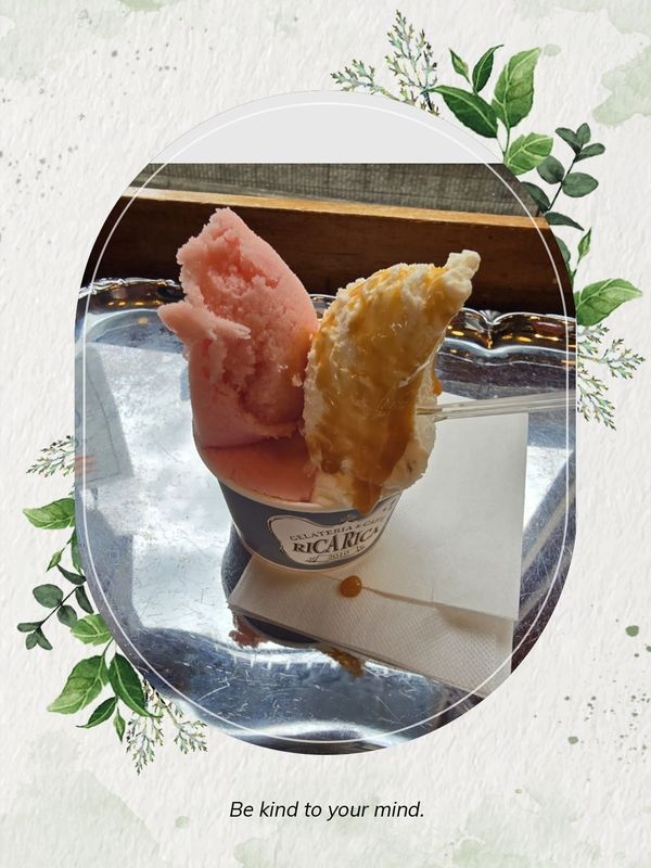 あかね