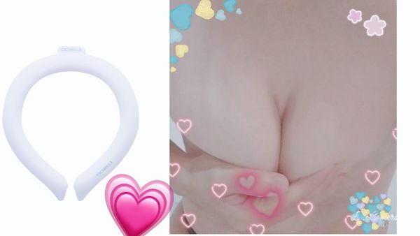ゆい