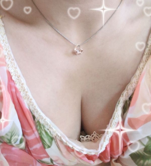 ゆい