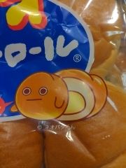 まみや