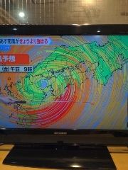 まみや