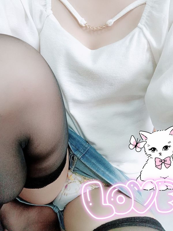 ゆい
