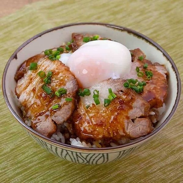 ひな