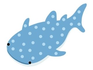 まみや
