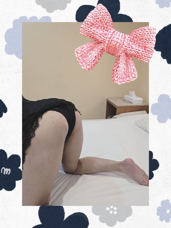 あかね