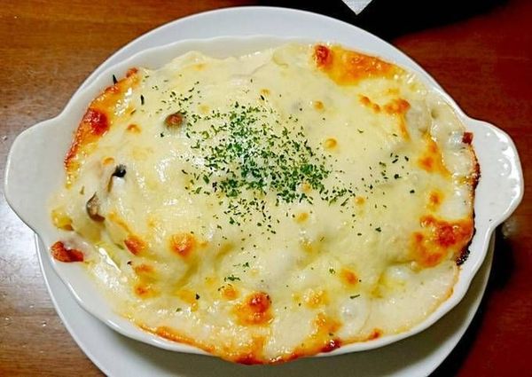 ひな