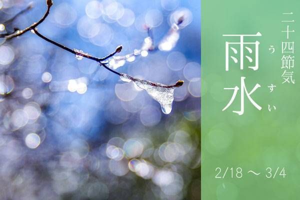 ひな
