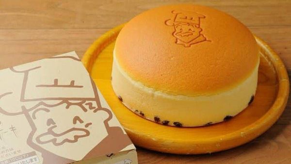 ひな