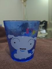 まみや