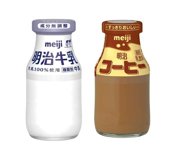ひな