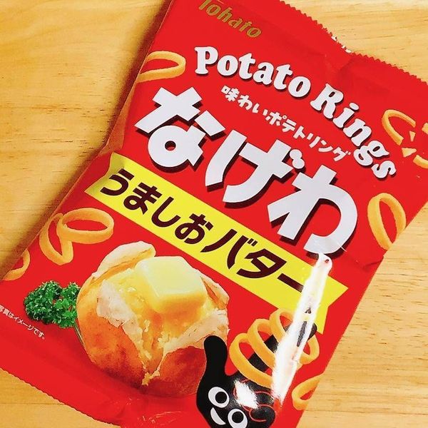 ひな