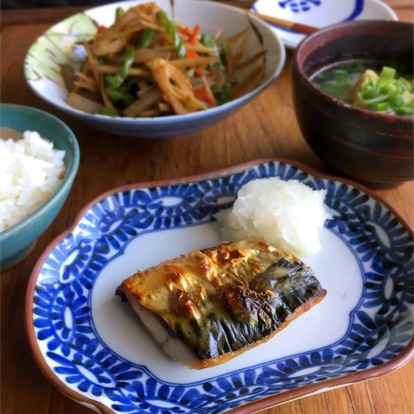 ひな