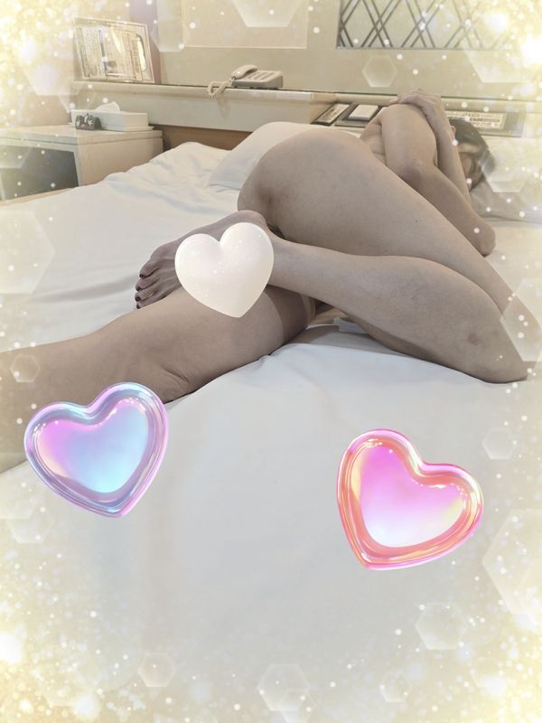 あかね