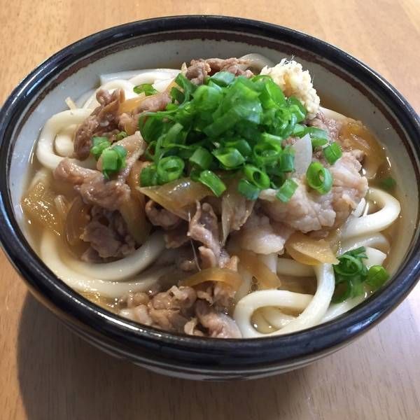 ひな