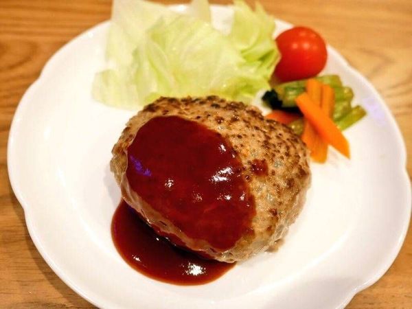 ひな