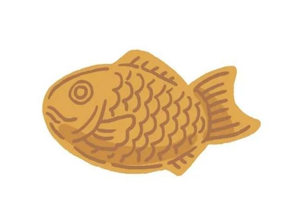 ひな