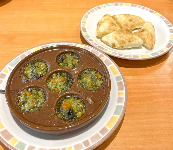 ひな