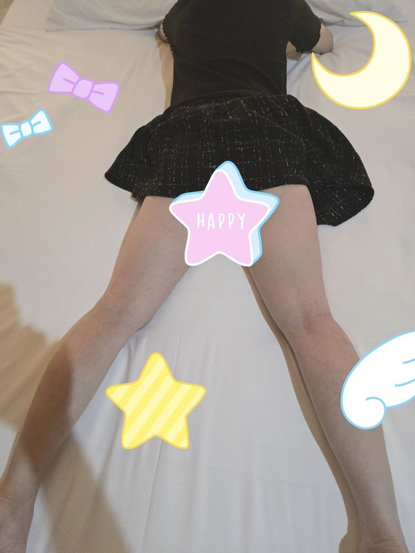あかね