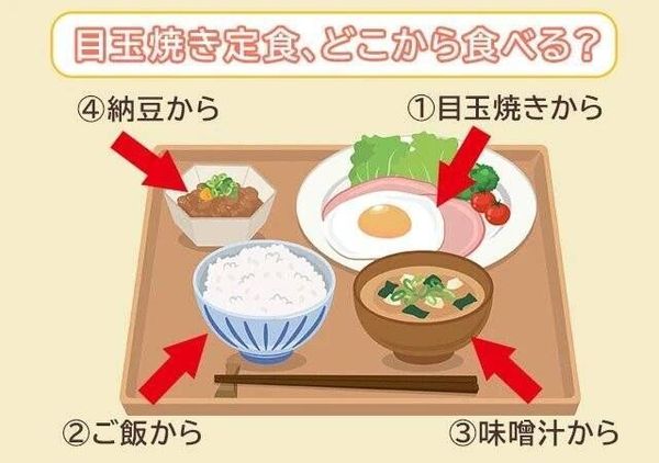 ひな