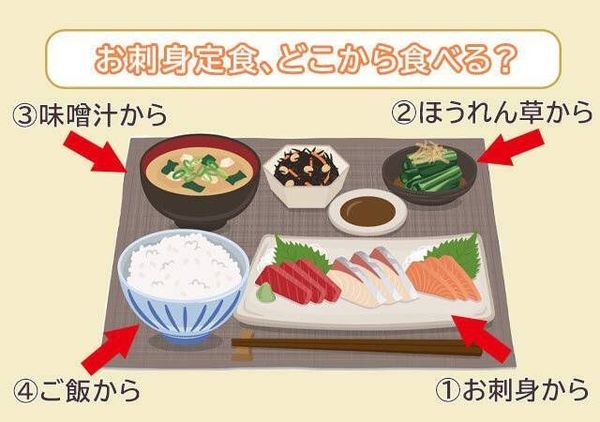 ひな