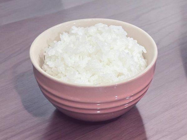 ひな