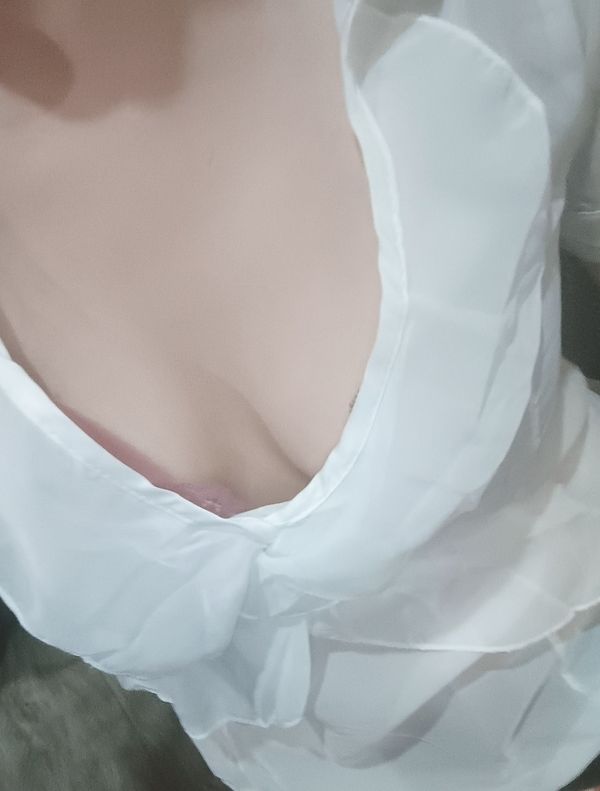 ゆい