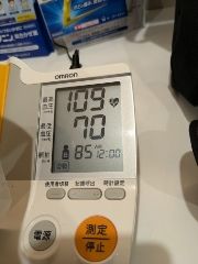 まみや