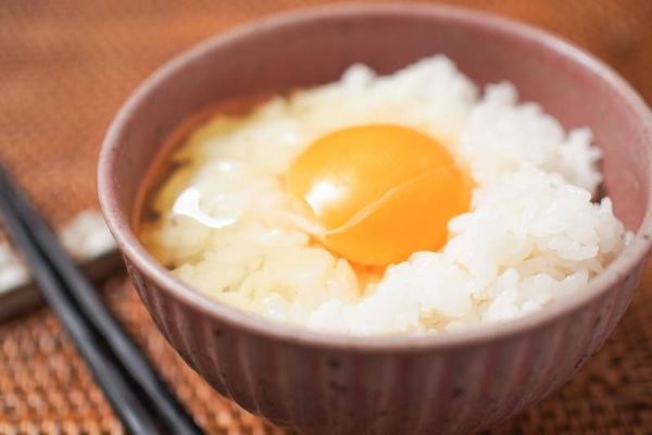 ひな
